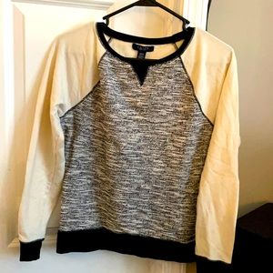 women’s sweater